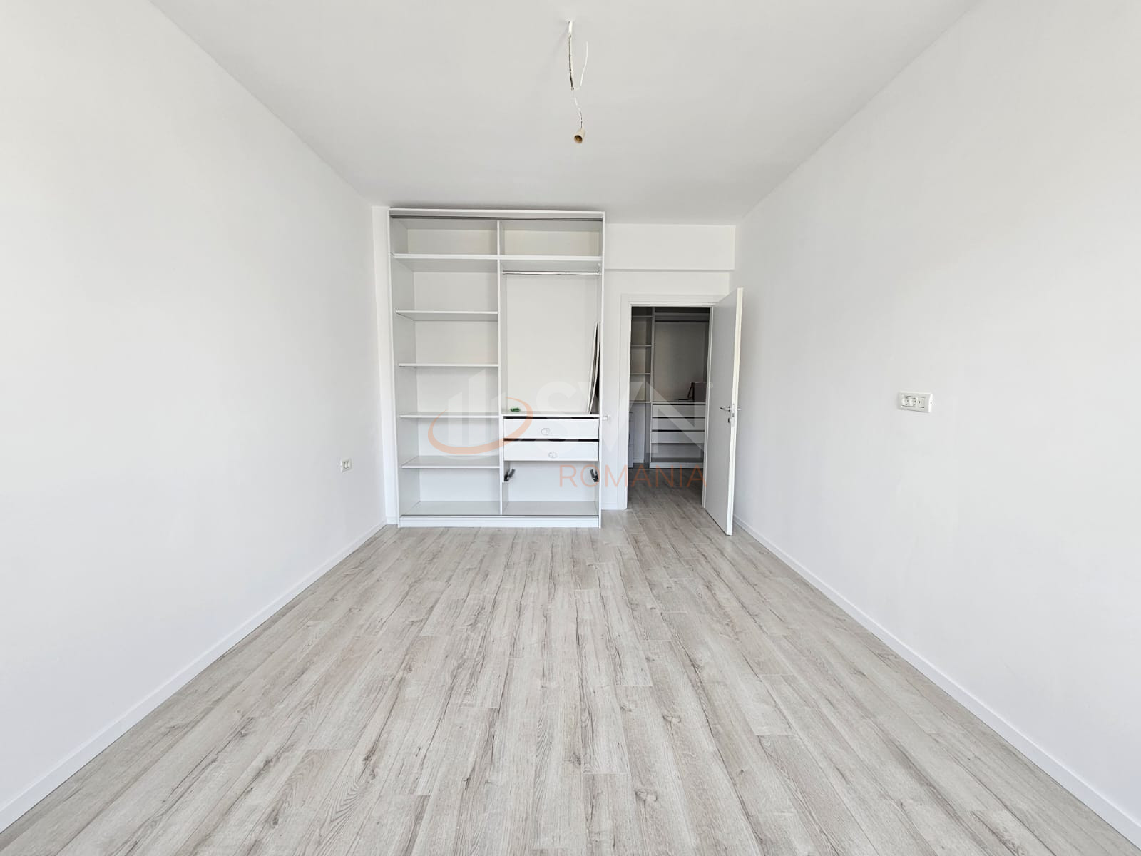 Apartament, 2 camere Bucuresti/Theodor Pallady
