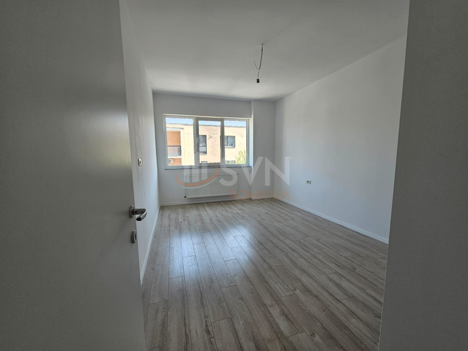 Apartament, 2 camere Bucuresti/Theodor Pallady