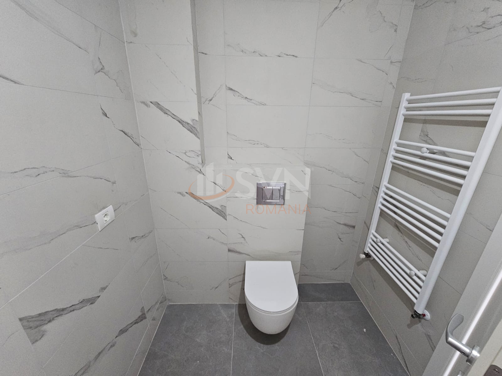 Apartament, 2 camere Bucuresti/Theodor Pallady