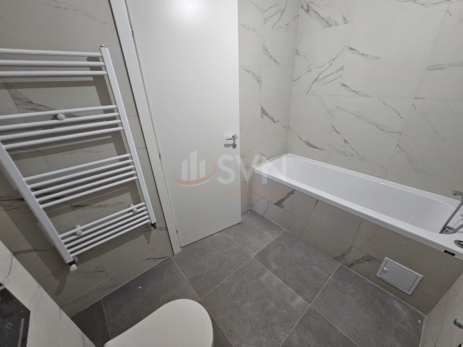Apartament, 2 camere Bucuresti/Theodor Pallady