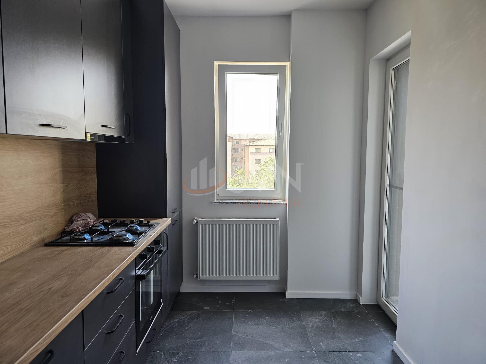 Apartament, 2 camere Bucuresti/Theodor Pallady