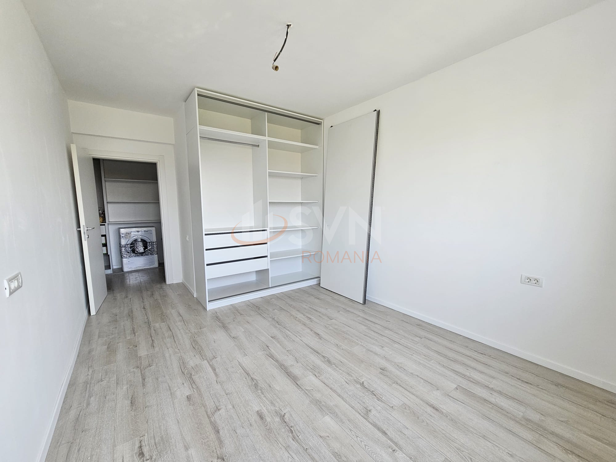 Apartament, 2 camere Bucuresti/Theodor Pallady