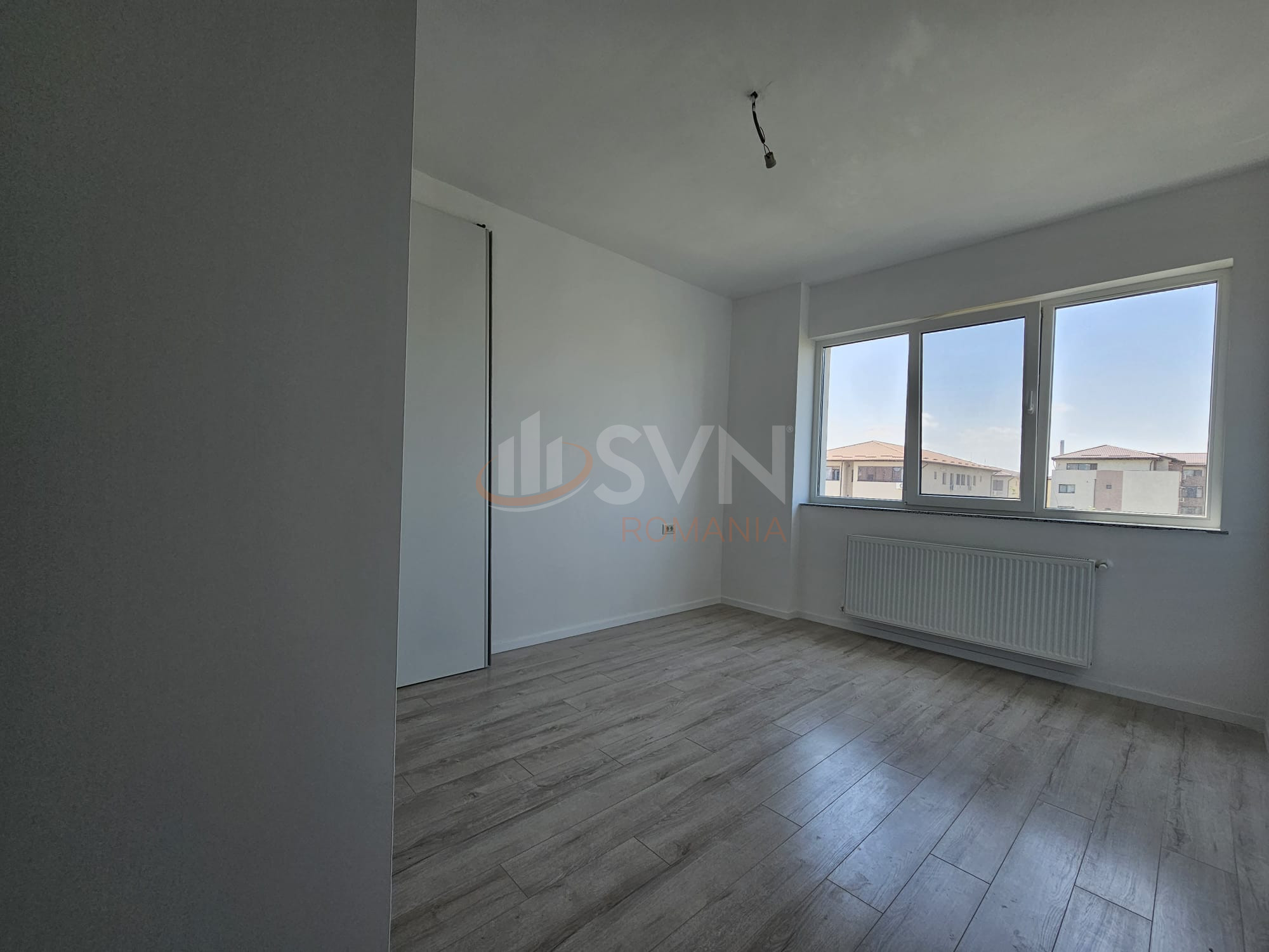 Apartament, 2 camere Bucuresti/Theodor Pallady