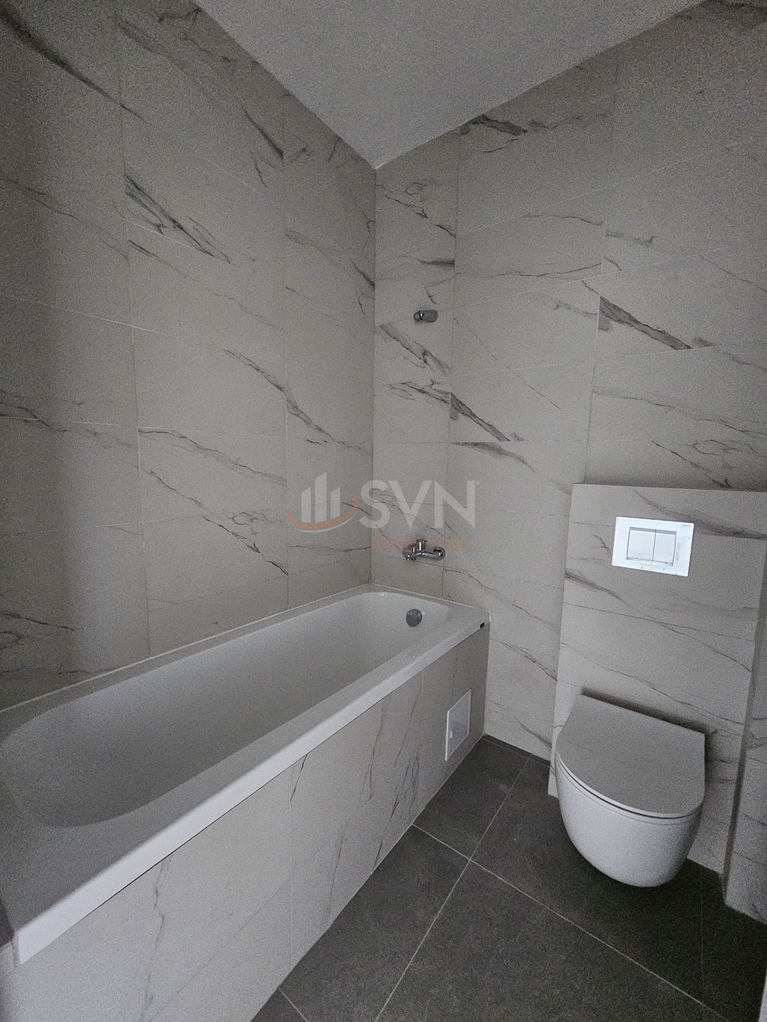 Apartament, 2 camere Bucuresti/Theodor Pallady