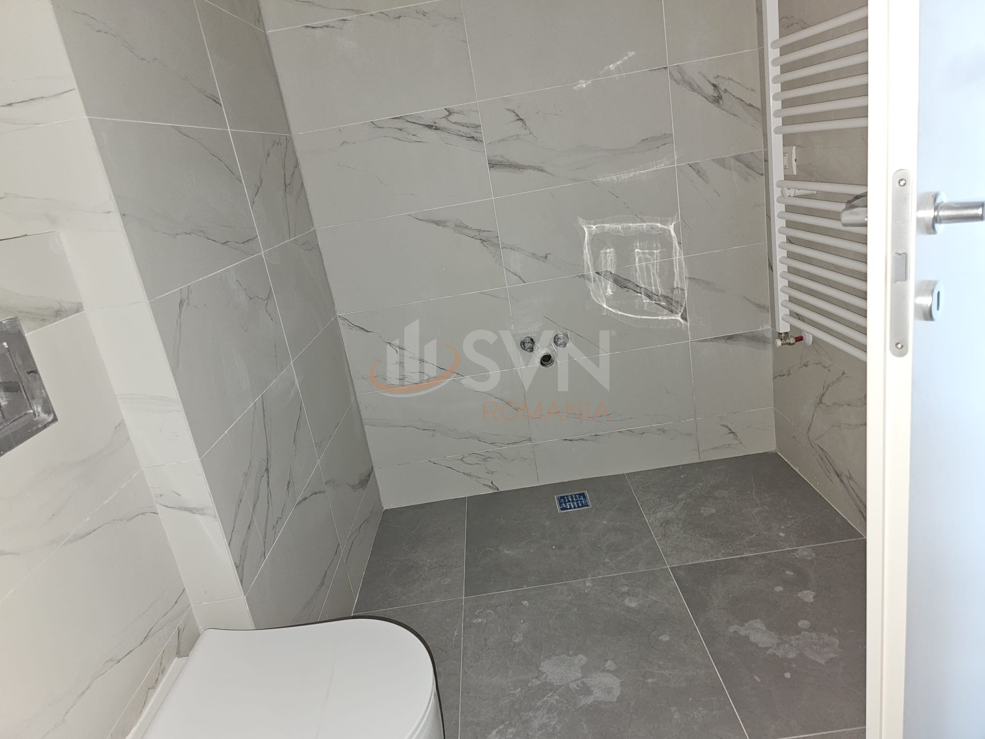 Apartament, 2 camere Bucuresti/Theodor Pallady