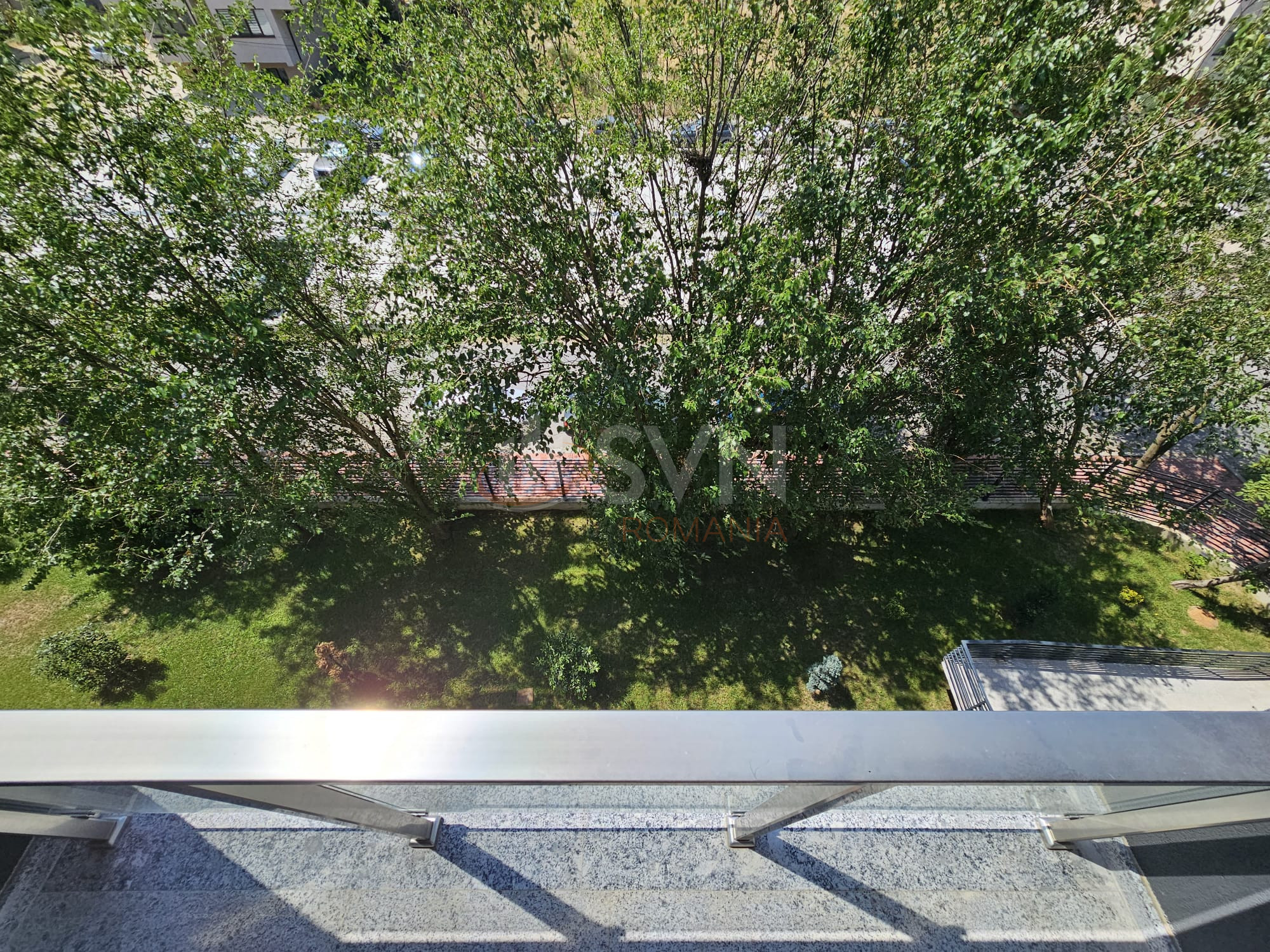 Apartament, 2 camere Bucuresti/Theodor Pallady