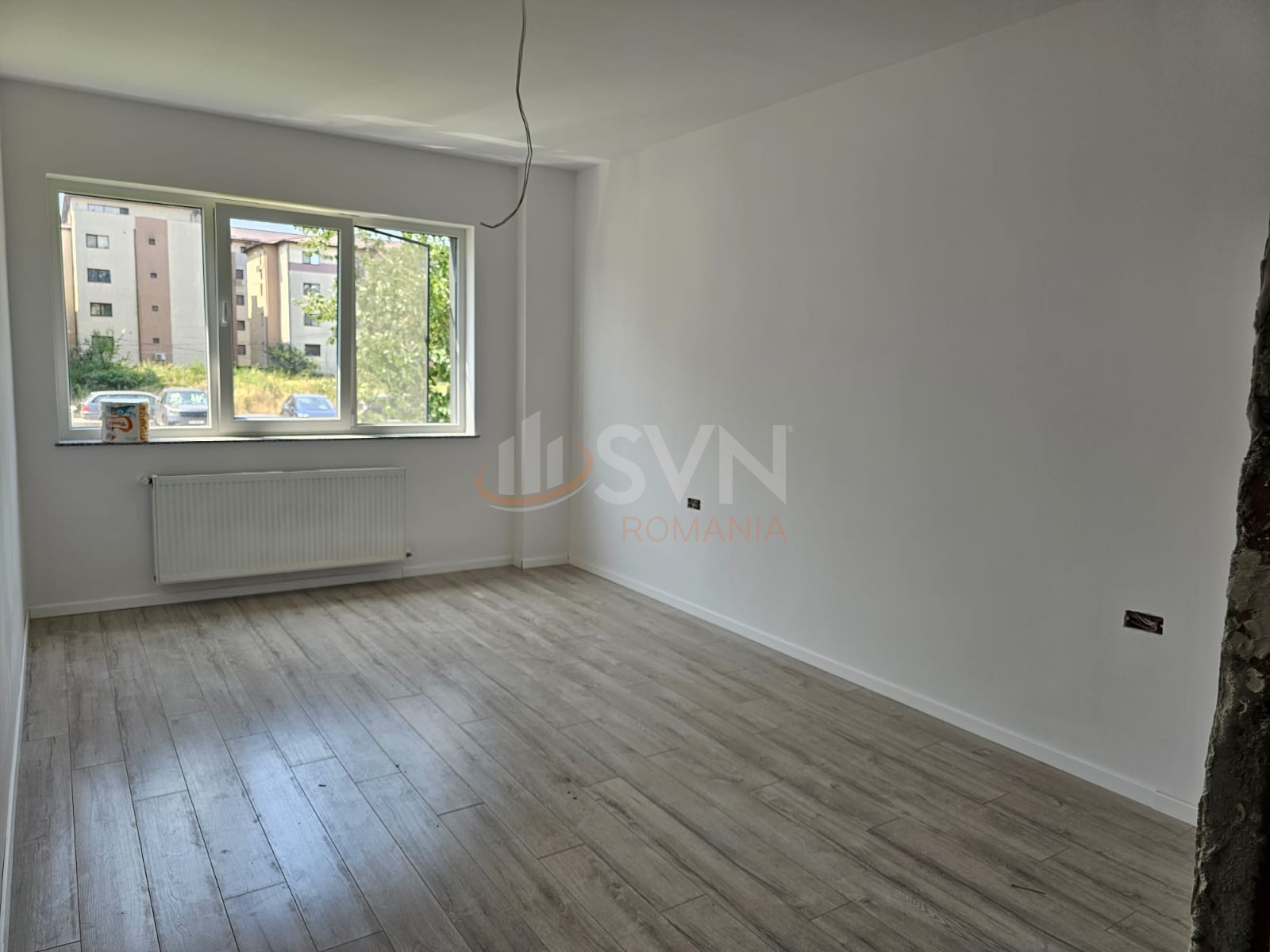 Apartament, 2 camere Bucuresti/Theodor Pallady