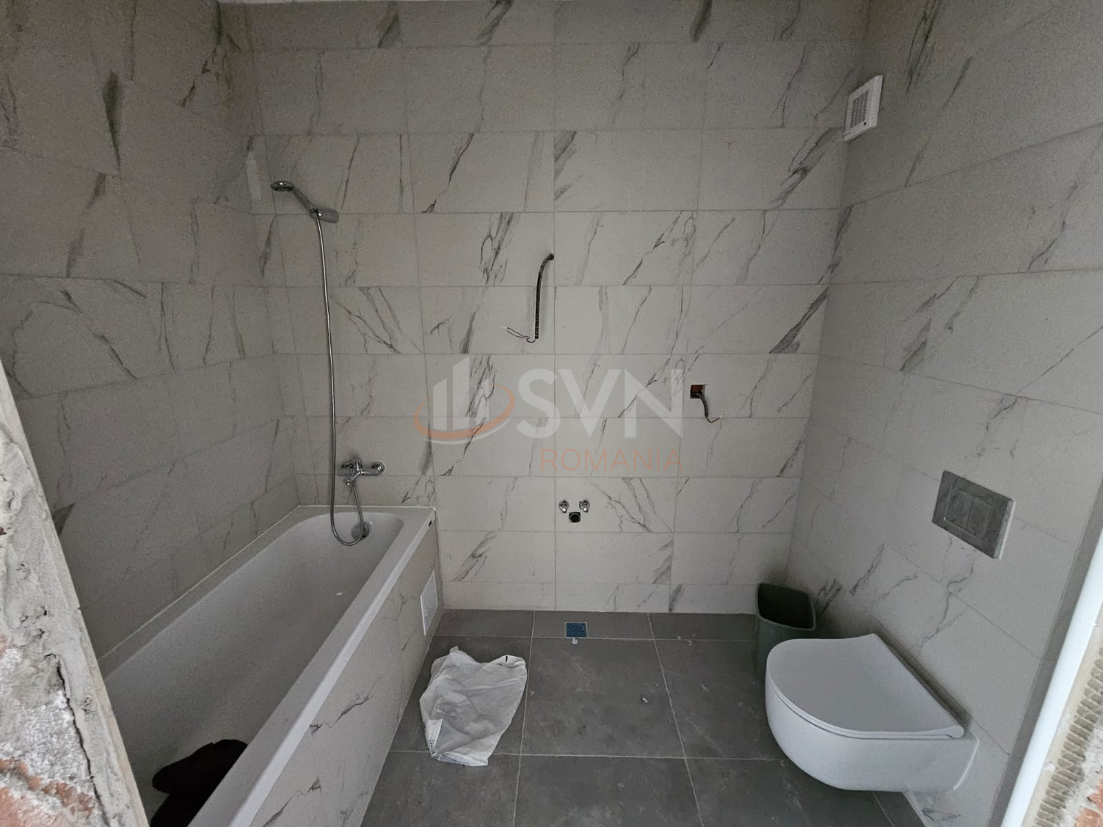 Apartament, 2 camere Bucuresti/Theodor Pallady