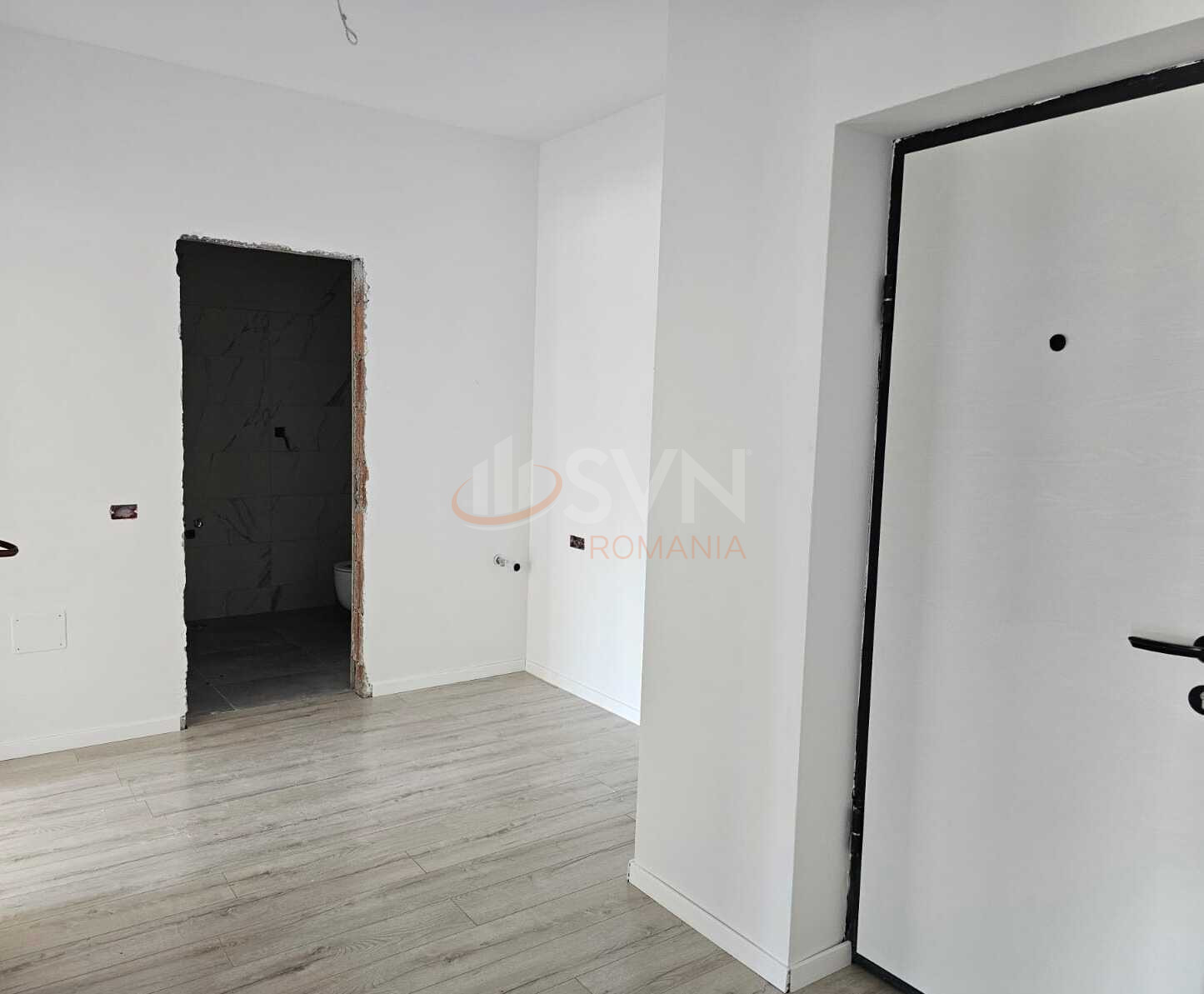 Apartament, 2 camere Bucuresti/Theodor Pallady