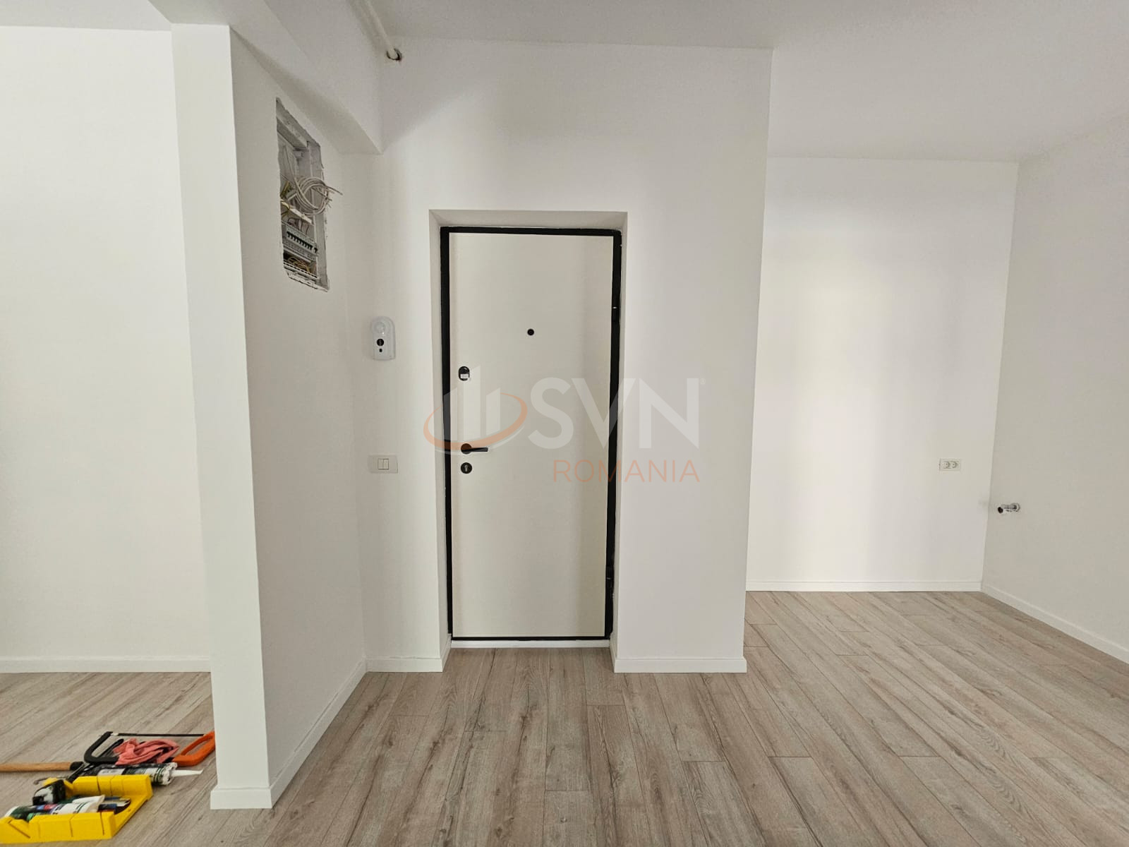 Apartament, 2 camere Bucuresti/Theodor Pallady