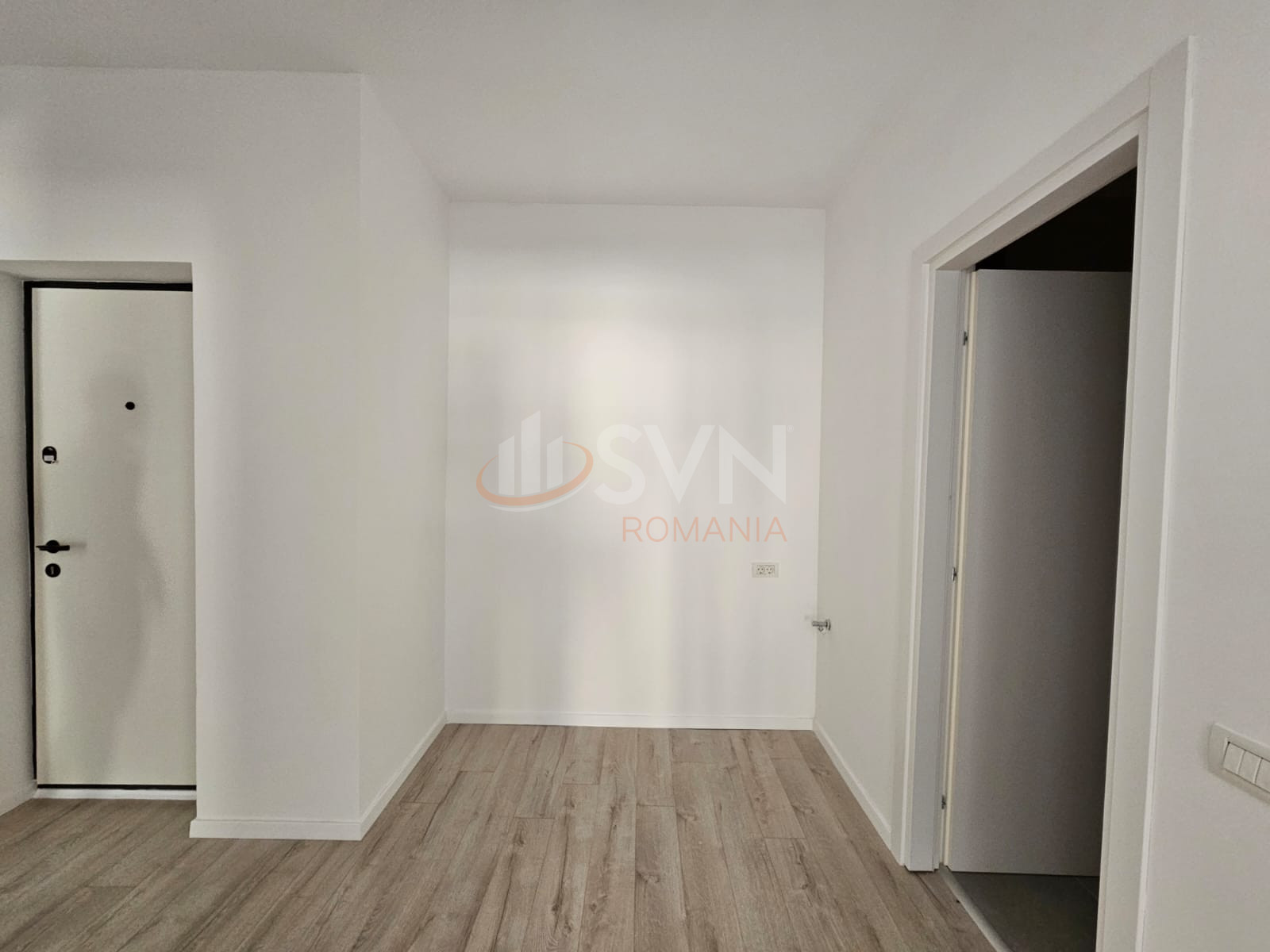 Apartament, 2 camere Bucuresti/Theodor Pallady
