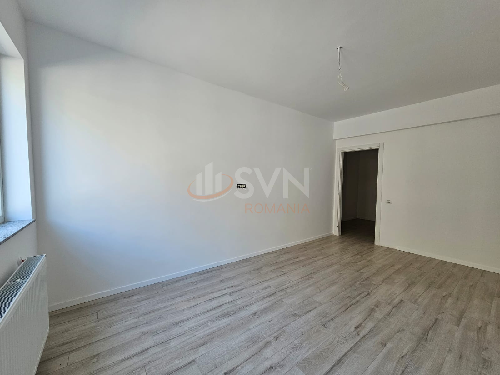 Apartament, 2 camere Bucuresti/Theodor Pallady