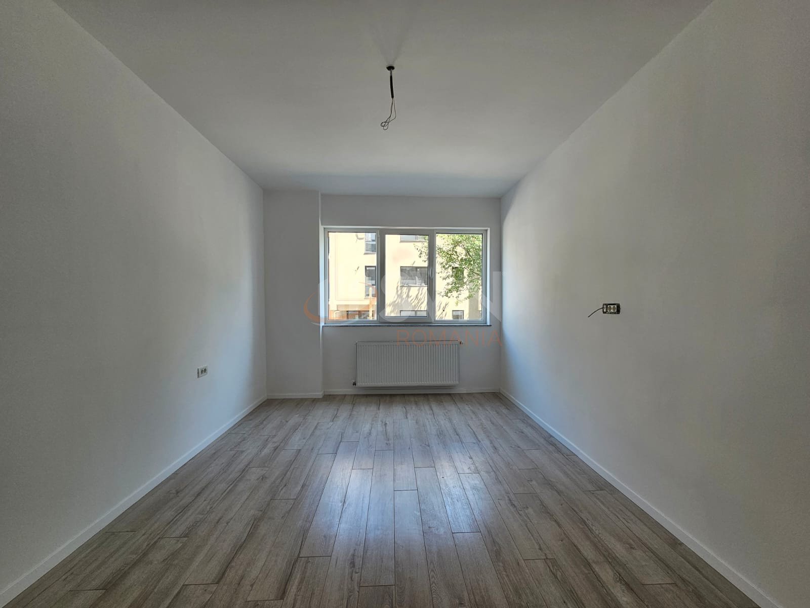 Apartament, 2 camere Bucuresti/Theodor Pallady