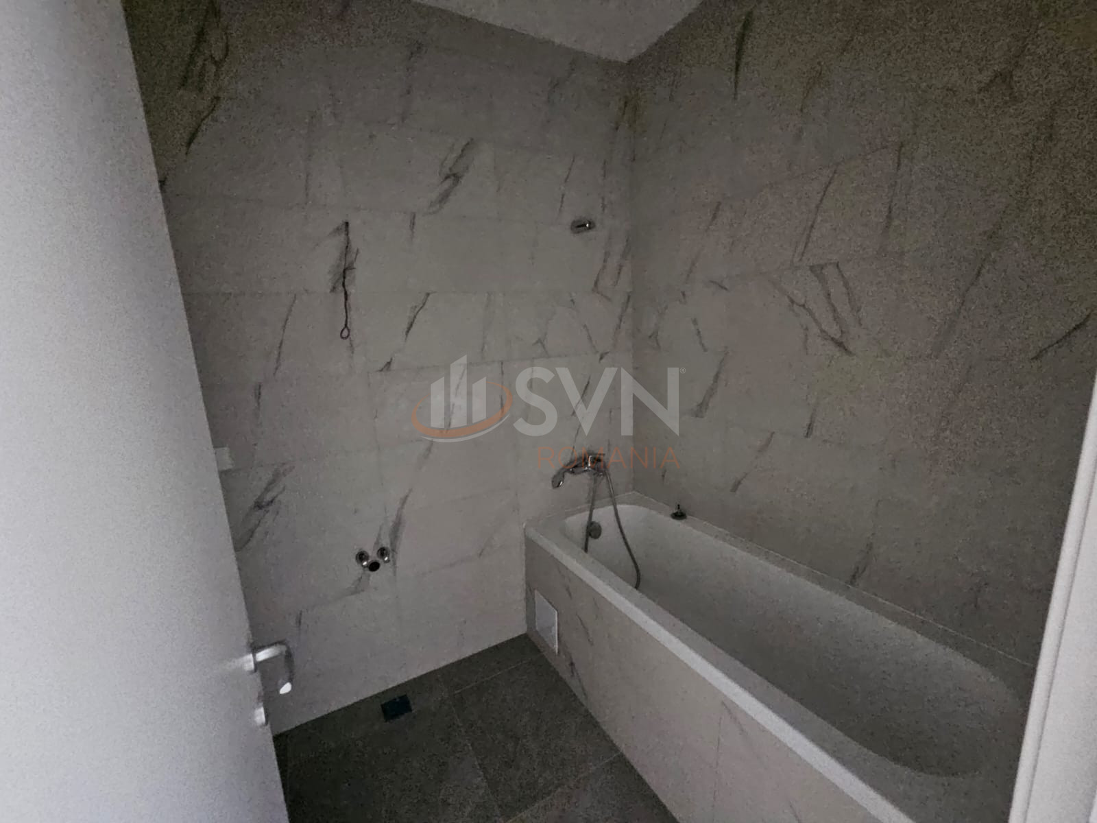 Apartament, 2 camere Bucuresti/Theodor Pallady