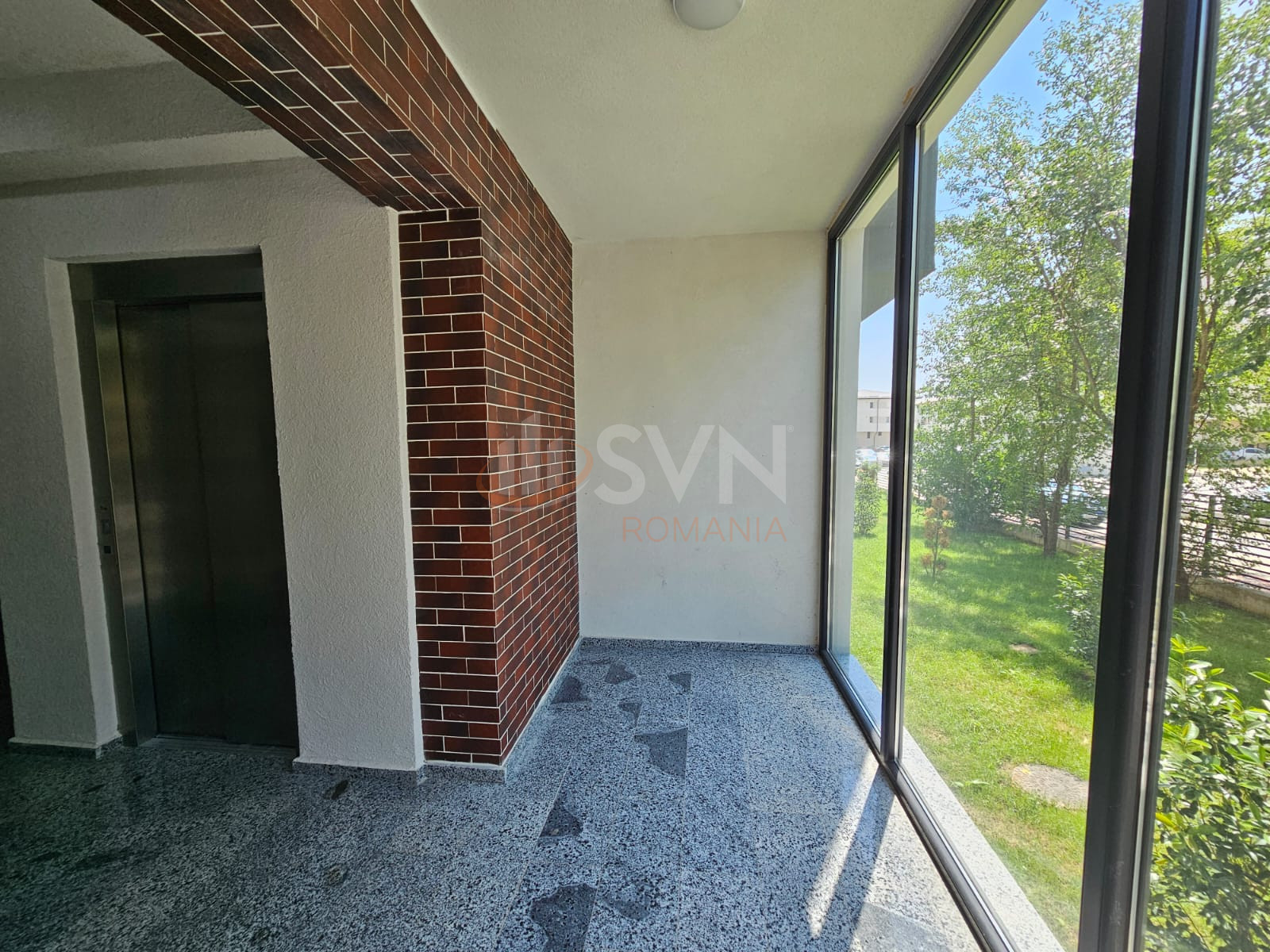 Apartament, 2 camere Bucuresti/Theodor Pallady