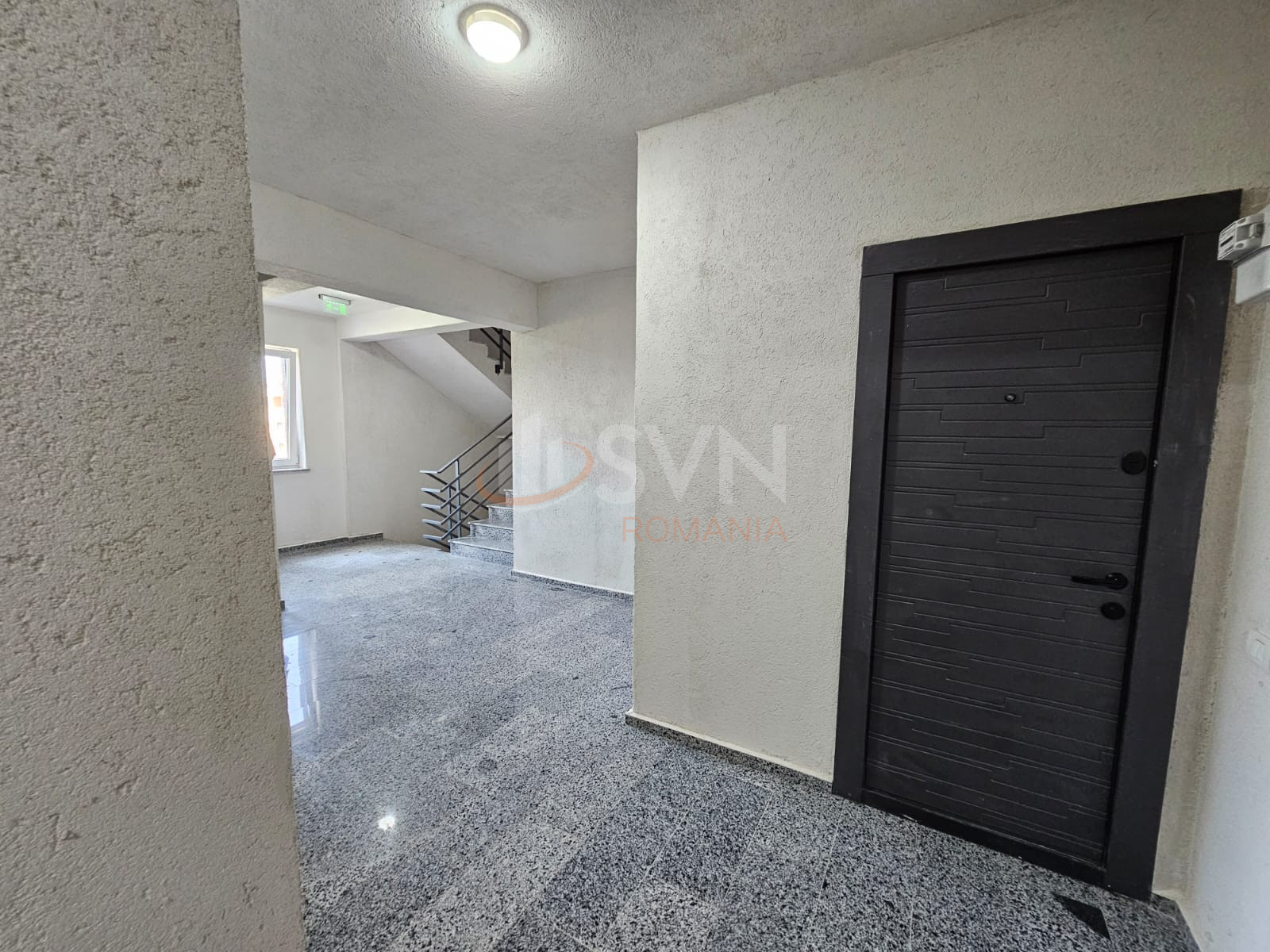 Apartament, 2 camere Bucuresti/Theodor Pallady