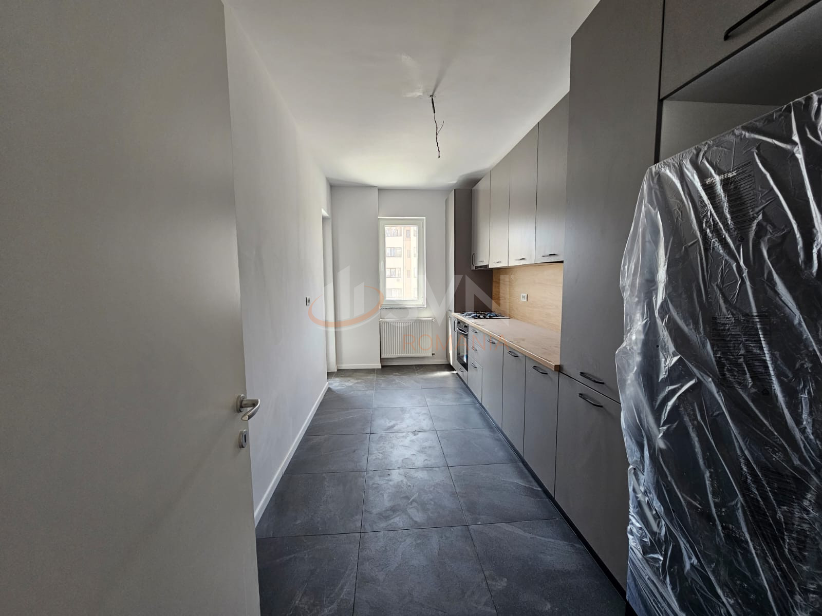 Apartament, 2 camere Bucuresti/Theodor Pallady