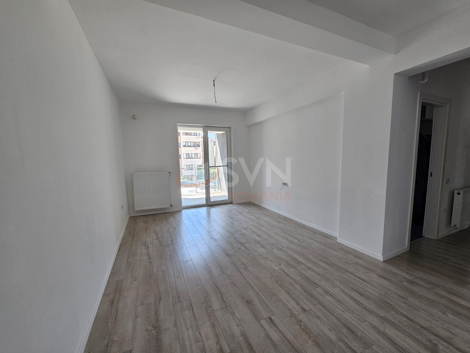 Apartament, 2 camere Bucuresti/Theodor Pallady