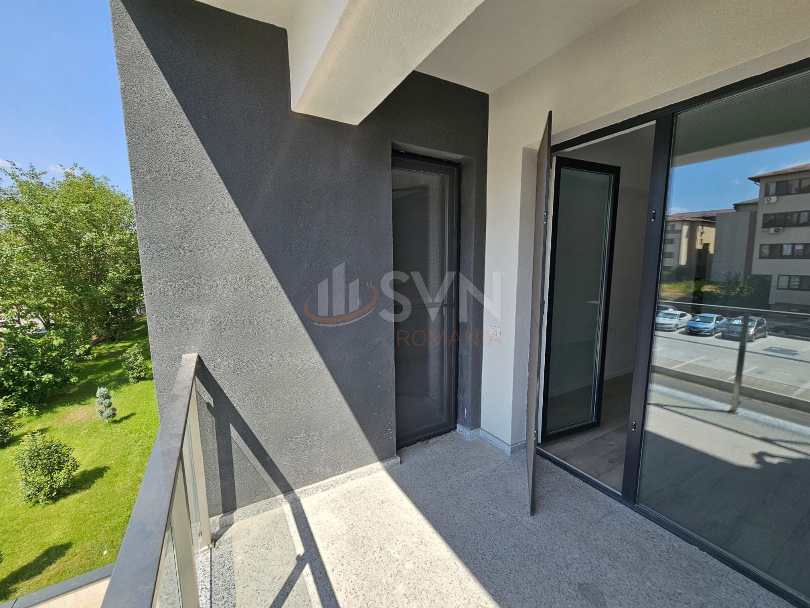 Apartament, 2 camere Bucuresti/Theodor Pallady