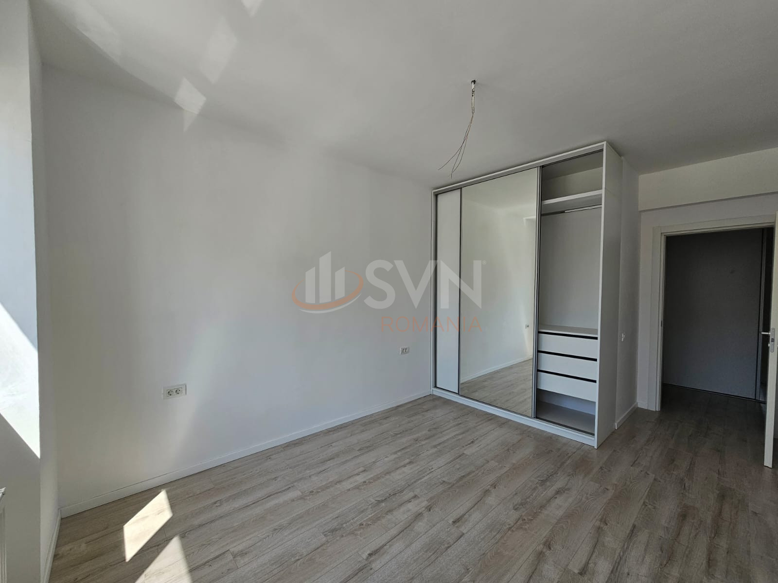Apartament, 2 camere Bucuresti/Theodor Pallady