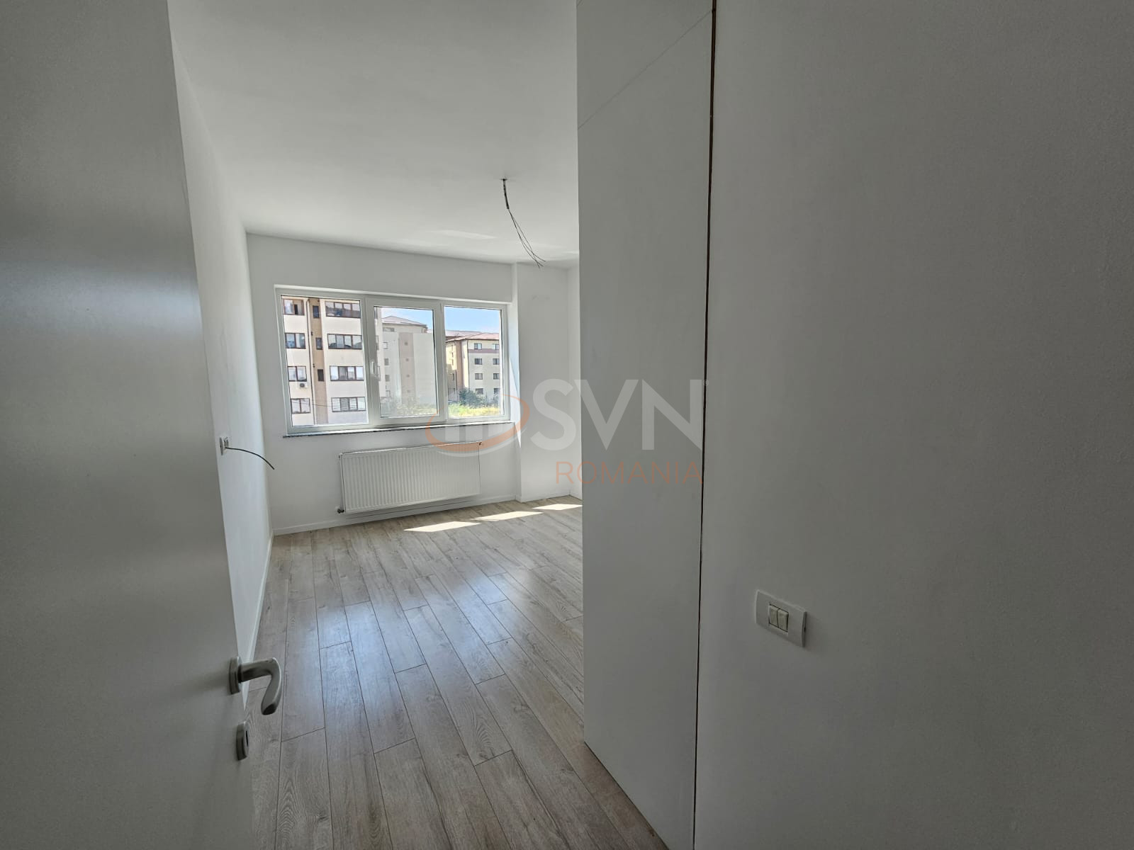 Apartament, 2 camere Bucuresti/Theodor Pallady