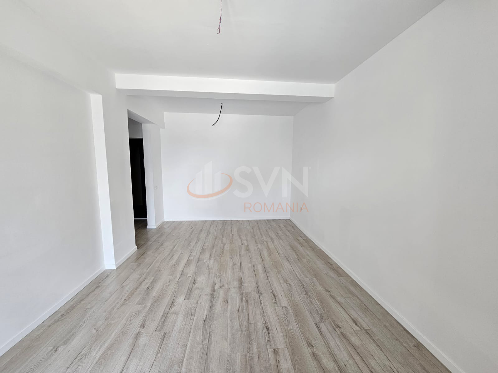 Apartament, 2 camere Bucuresti/Theodor Pallady
