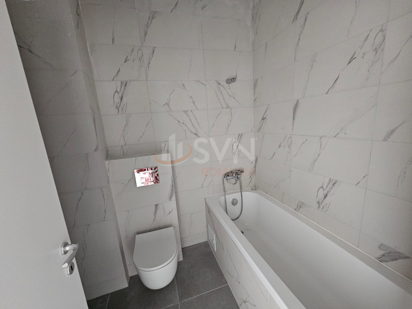 Apartament, 2 camere Bucuresti/Theodor Pallady