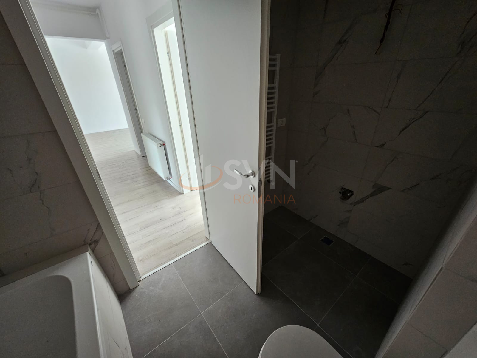 Apartament, 2 camere Bucuresti/Theodor Pallady