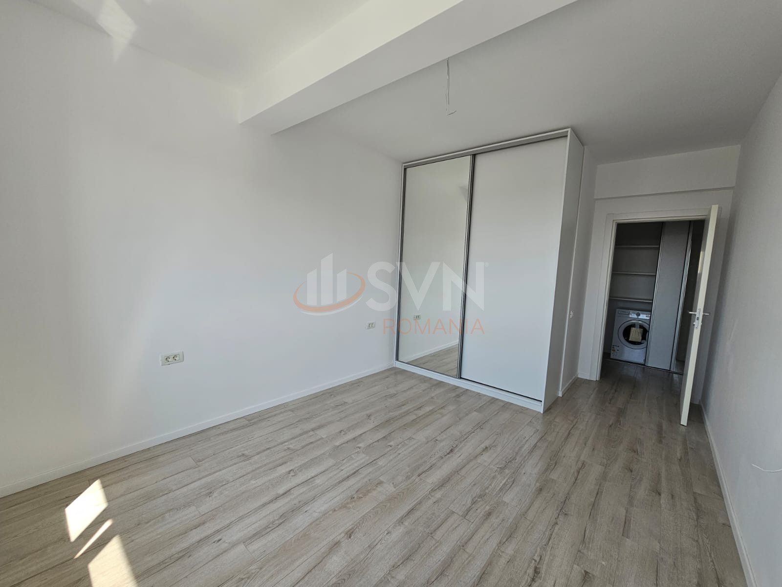 Apartament, 2 camere Bucuresti/Theodor Pallady