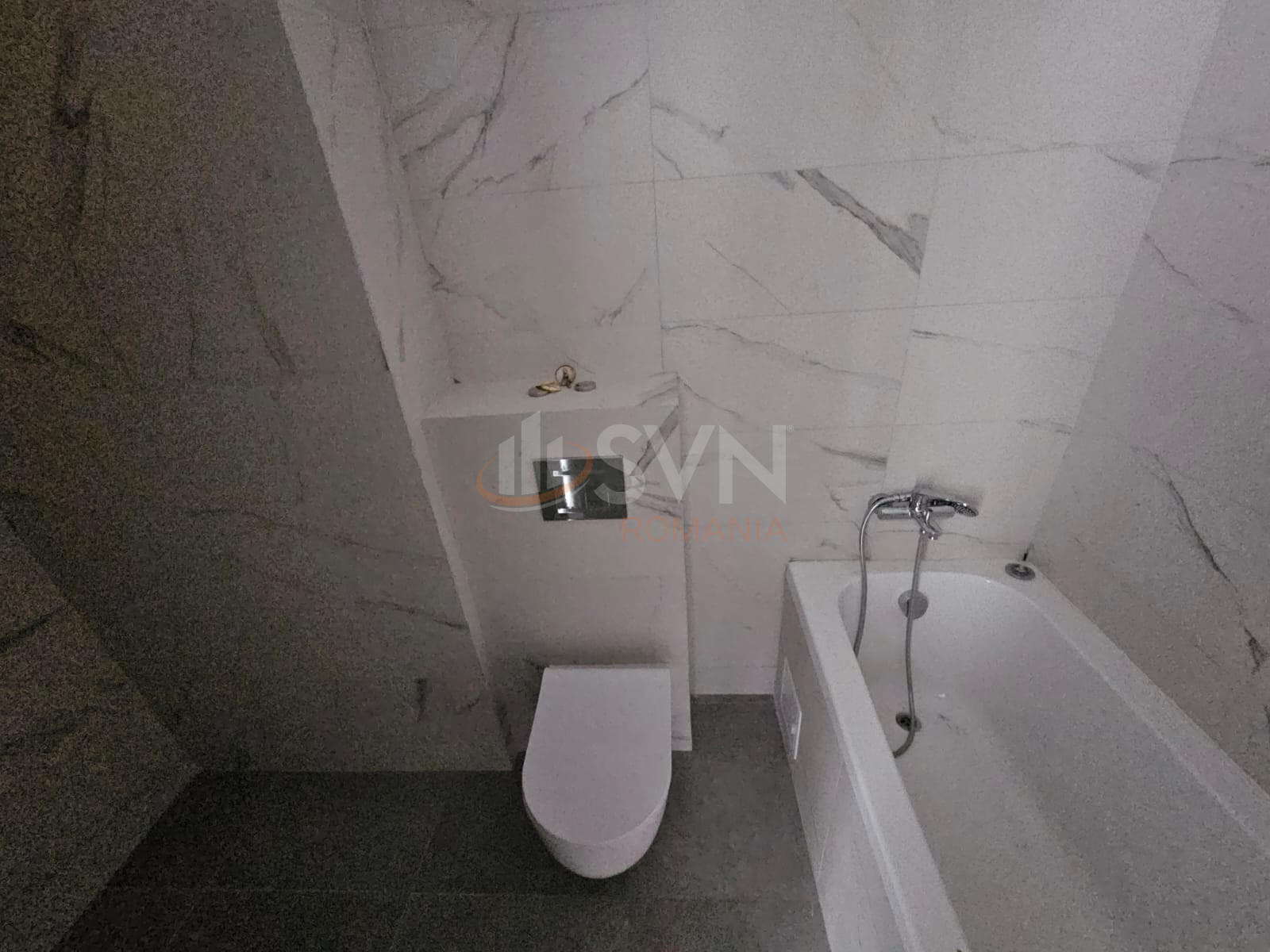 Apartament, 2 camere Bucuresti/Theodor Pallady