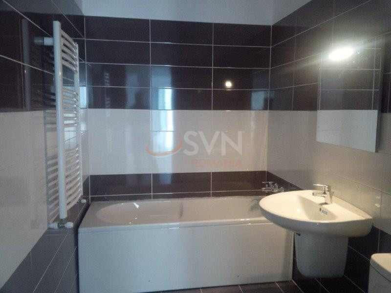 Apartament, 2 camere Bucuresti/Foisorul De Foc