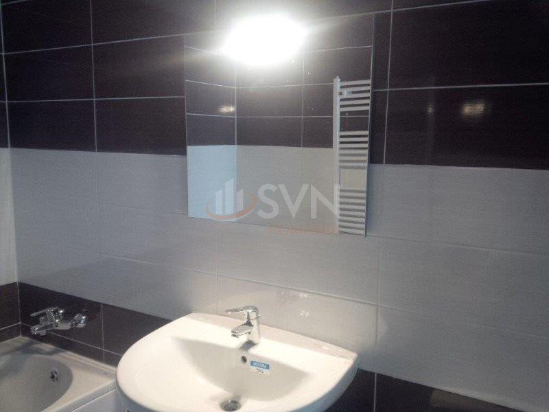 Apartament, 2 camere Bucuresti/Foisorul De Foc