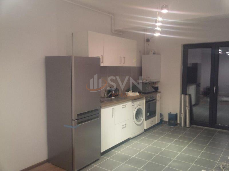 Apartament, 2 camere Bucuresti/Foisorul De Foc