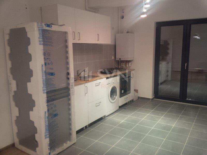 Apartament, 2 camere Bucuresti/Foisorul De Foc