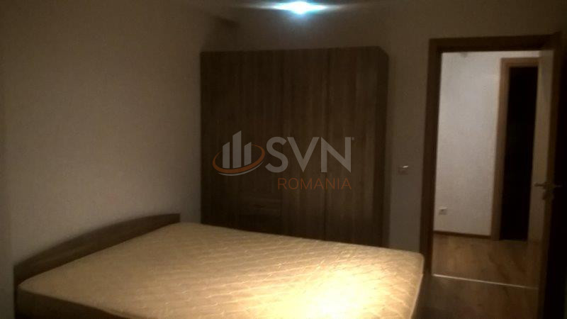 Apartament, 2 camere Bucuresti/Foisorul De Foc