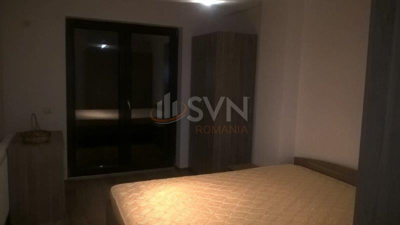 Apartament, 2 camere Bucuresti/Foisorul De Foc