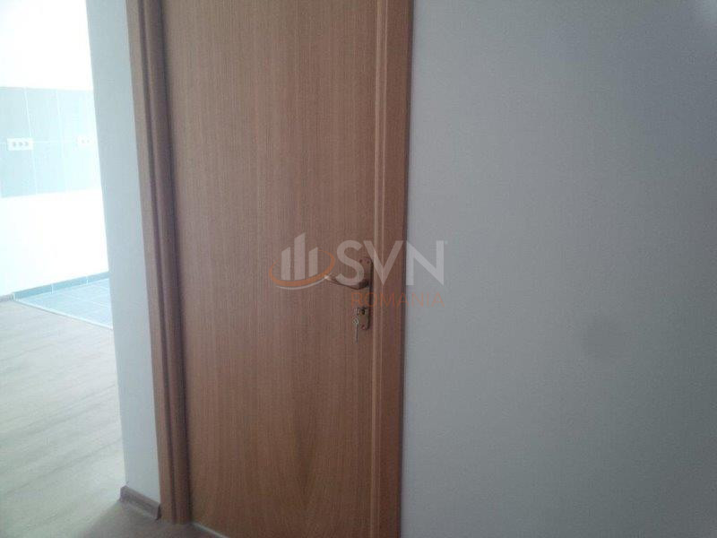Apartament, 2 camere Bucuresti/Foisorul De Foc