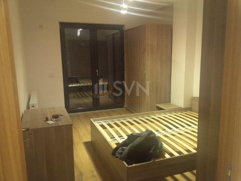 Apartament, 2 camere Bucuresti/Foisorul De Foc