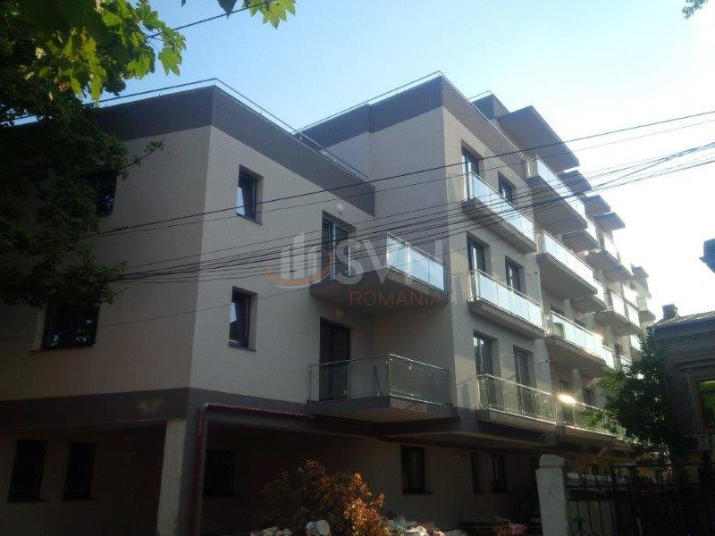 Apartament, 2 camere Bucuresti/Foisorul De Foc