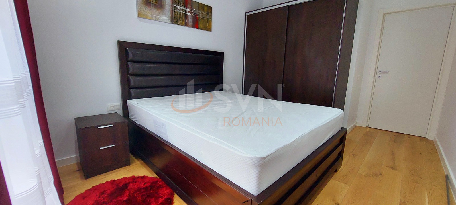 Apartament, 2 camere Bucuresti/Aviatiei