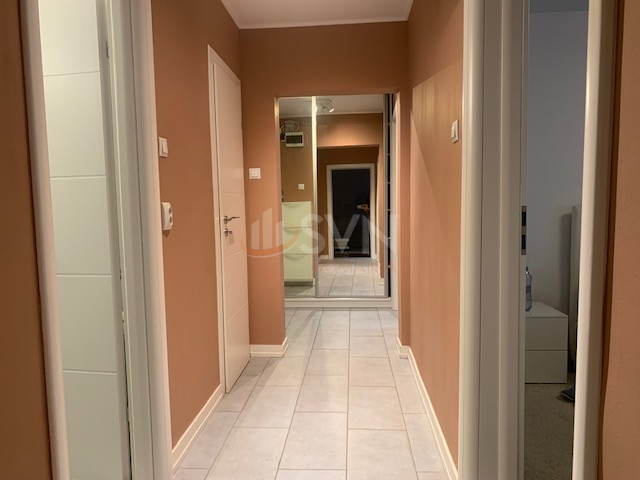Apartament, 2 camere Bucuresti/1 Mai