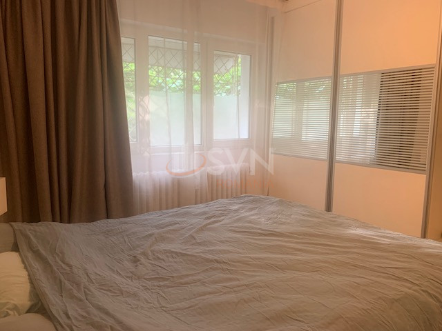 Apartament, 2 camere Bucuresti/1 Mai