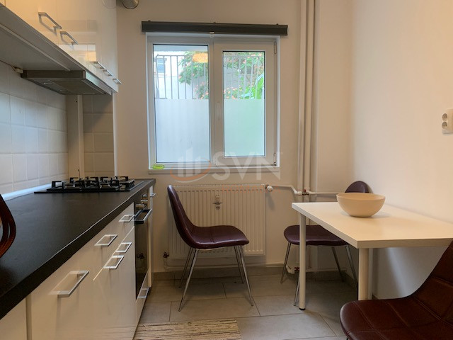 Apartament, 2 camere Bucuresti/1 Mai