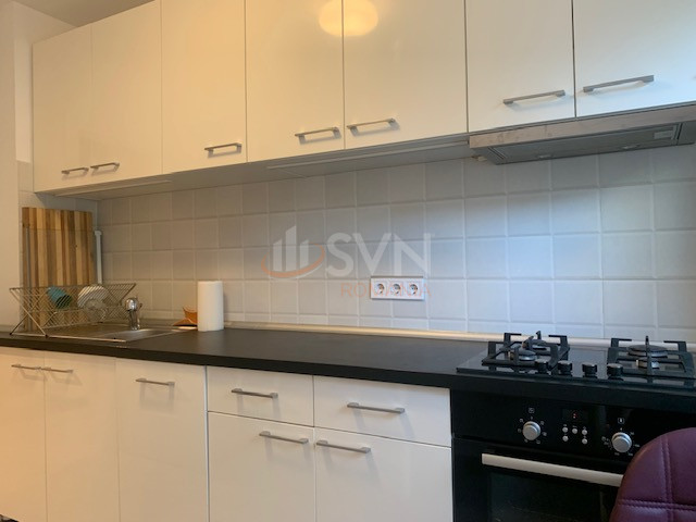 Apartament, 2 camere Bucuresti/1 Mai