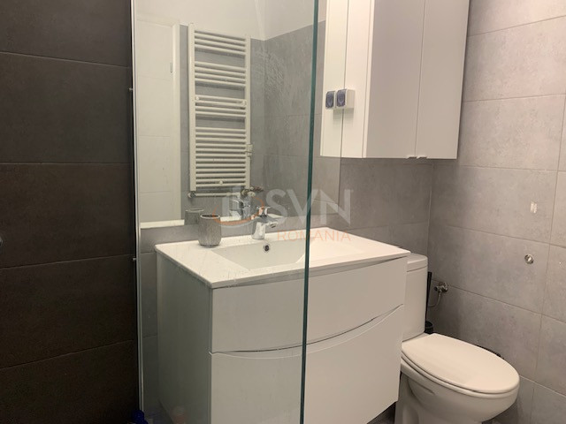 Apartament, 2 camere Bucuresti/1 Mai