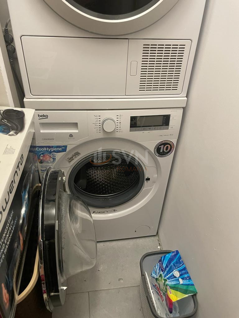 Apartament, 2 camere Bucuresti/1 Mai