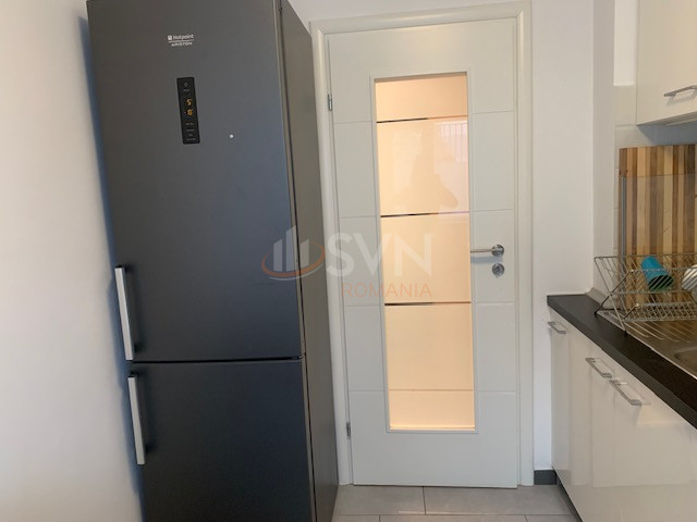 Apartament, 2 camere Bucuresti/1 Mai