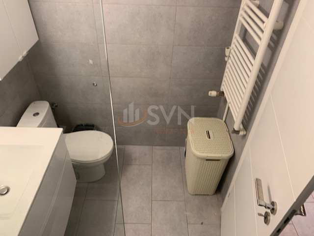 Apartament, 2 camere Bucuresti/1 Mai