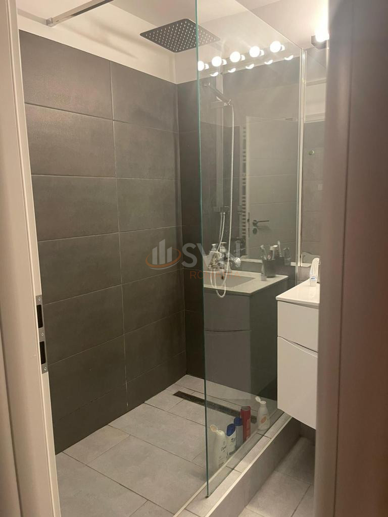 Apartament, 2 camere Bucuresti/1 Mai