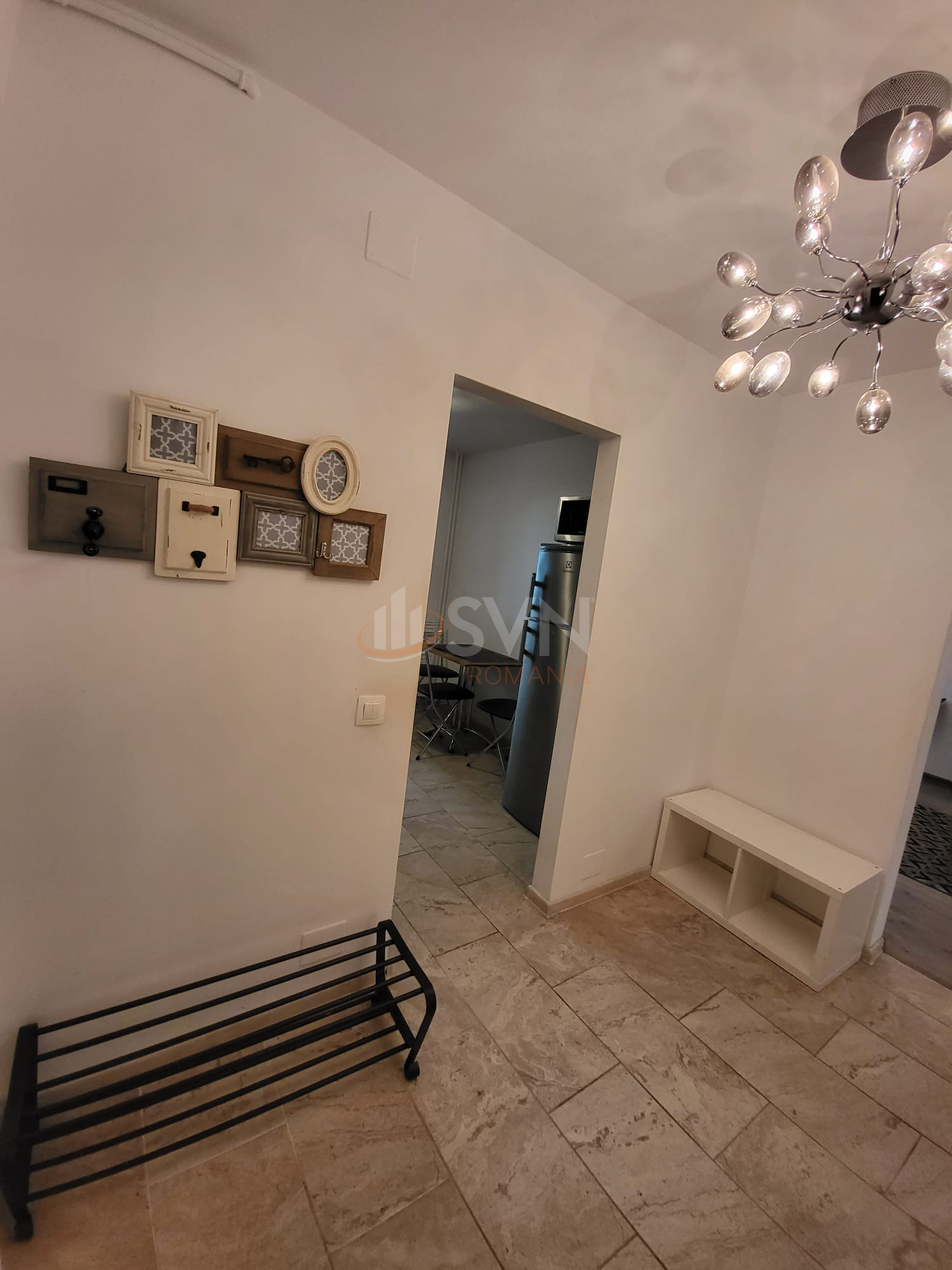 Apartament, 2 camere Bucuresti/Aviatiei